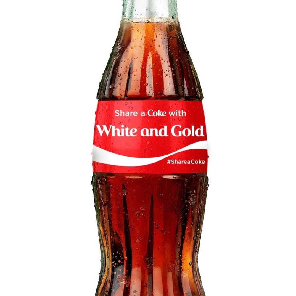 Meet your Posher, Lee